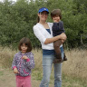 Meet your Posher, Caasi